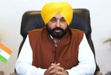 Photo of पंजाब के डॉक्टरों की रिटायरमेंट को लेकर मान सरकार का अहम फैसला!