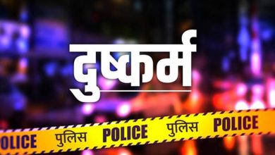 Photo of मुजफ्फरपुर में मानवता शर्मसार: विक्षिप्त युवती के साथ बुजुर्ग की घिनौनी हरकत
