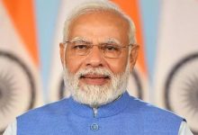 Photo of पंजाब के लिए केंद्र सरकार का बड़ा ऐलान