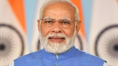 Photo of पंजाब के लिए केंद्र सरकार का बड़ा ऐलान