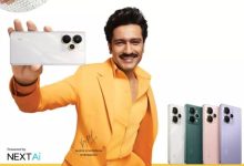 Photo of Realme 15 Pro 5G में मिलेगा ये पावरफुल प्रोसेसर