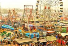 Photo of यूपी: पांच लाख से अधिक श्रद्धालुओं वाले धार्मिक मेलों का खर्च उठाएगी सरकार