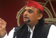 Photo of बिहार विधानसभा चुनावों में राजद को पूर्ण समर्थन देगी सपाः अखिलेश यादव!