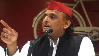 Photo of बिहार विधानसभा चुनावों में राजद को पूर्ण समर्थन देगी सपाः अखिलेश यादव!