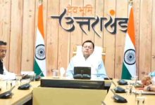 Photo of उत्तराखंड: ऑटोमोबाइल कंपनियों के विरोध से लटकी हाइब्रिड कारों पर टैक्स छूट
