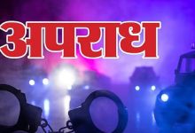Photo of छिंदवाड़ा: झिरपा में पत्नी की हत्या कर रीवा भागा आरोपी पति