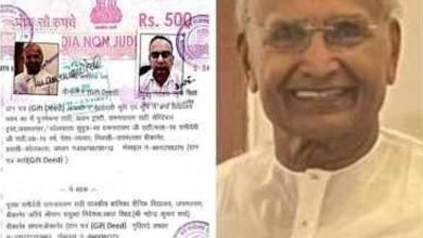 Photo of बीकानेर: देश का पहला बालिका सैन्य विद्यालय जयमलसर में खुलेगा