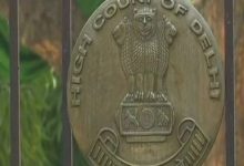 Photo of व्यवस्था और न्याय : 40 साल चले मुकदमे में 90 वर्षीय अपराधी को एक दिन की सजा
