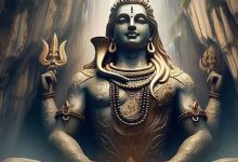 Photo of सावन में भगवान शिव को अर्पित करें उनके ये प्रिय भोग