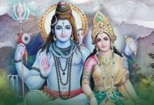 Photo of हरियाली तीज व्रत में न करें ये गलतियां, वरना नहीं पूर्ण होगा व्रत