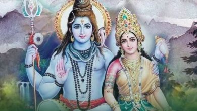 Photo of हरियाली तीज व्रत में न करें ये गलतियां, वरना नहीं पूर्ण होगा व्रत