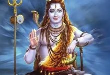 Photo of भगवान शिव के इस भक्त ने चढ़ा दी थी अपनी आंख, पढ़ें पौराणिक कथा