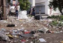 Photo of पंजाब में खाली प्लॉटों के मालिकों की अब खैर नहीं