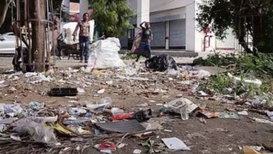 Photo of पंजाब में खाली प्लॉटों के मालिकों की अब खैर नहीं