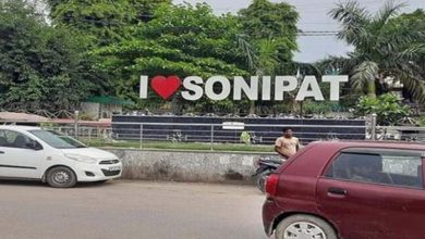 Photo of हरियाणा के इस जिले को मिलेगा सबसे स्वच्छ शहर का अवॉर्ड