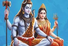 Photo of  क्यों खास है सावन का प्रत्येक मंगल? 