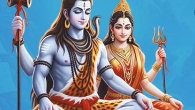 Photo of  क्यों खास है सावन का प्रत्येक मंगल? 