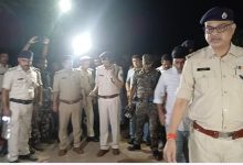 Photo of बिहार: भोजपुर में सैप जवान की गोली से युवक की मौत पर भड़के ग्रामीण