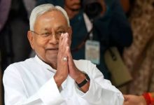 Photo of सीएम नीतीश कुमार ने कैबिनेट में 41 प्रस्तावों पर लगाई मुहर