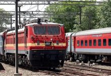 Photo of सावन माह में भोपाल से उज्जैन के लिए स्पेशल ट्रेन का संचालन