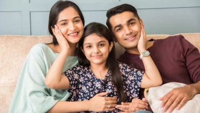 Photo of बच्चों के दिमाग को तेज बनाने में पेरेंट्स की इन 3 आदतों का है बड़ा हाथ!