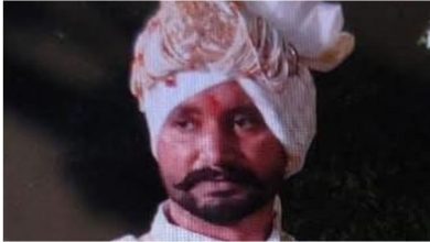 Photo of पटियाला में युवक का कत्ल: सड़क किनारे मिला शव, परिवार ने दो दोस्तों पर जताया शक