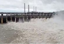 Photo of राजस्थान में बाढ़ जैसे हालात, हादसों में अब तक 12 मौतें