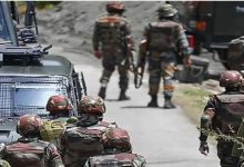 Photo of अमरनाथ यात्रा के दौरान सीमा पार से घुसपैठ की साजिश