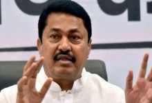 Photo of नाना पटोले ने महाराष्ट्र विधानसभा में दिखाए सबूत