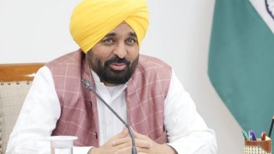 Photo of पंजाब में कैसे होगा ग्रामीण विकास: केंद्र का बकाया बड़ी अड़चन