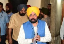 Photo of पंजाब में अब कोई बच्चा नहीं मांगेगा भीख: मान सरकार की शानदार पहल…