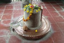Photo of भोलेनाथ के ससुराल से लेकर पाताल तक, सीहोर में दिखा शिवभक्ति का अद्वितीय स्वरूप