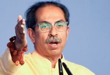 Photo of महाराष्ट्र: हनीट्रैप में विधायकों को फंसाकर गिराई गई महाविकास अघाड़ी सरकार