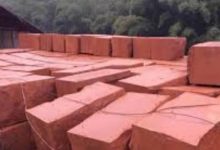 Photo of बिहार: भारत के इस हिस्से से मंगवाए जा रहे हैं मां जानकी के मंदिर निर्माण के पत्थर