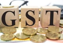 Photo of लुधियाना में करोड़ों रुपए की GST चोरी का पर्दाफाश