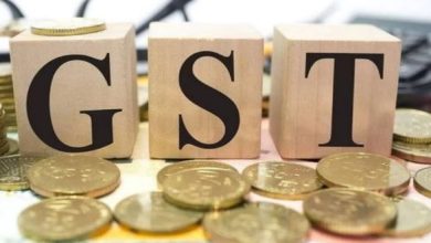 Photo of लुधियाना में करोड़ों रुपए की GST चोरी का पर्दाफाश