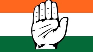 Photo of हरियाणा: जुलाई माह में भी नहीं जारी हो पाई कांग्रेस जिला अध्यक्षों की सूची