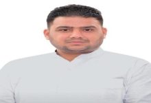 Photo of पानीपत में जमीनी विवाद में सरपंच प्रतिनिधि पर फायरिंग…