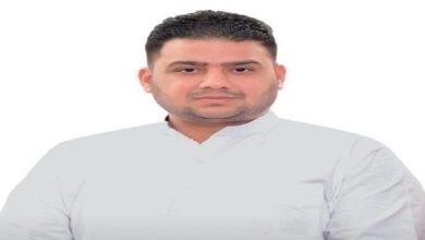 Photo of पानीपत में जमीनी विवाद में सरपंच प्रतिनिधि पर फायरिंग…