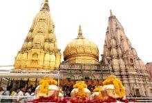 Photo of  11 अगस्त से प्लास्टिक मुक्त होगा श्रीकाशी विश्वनाथ धाम
