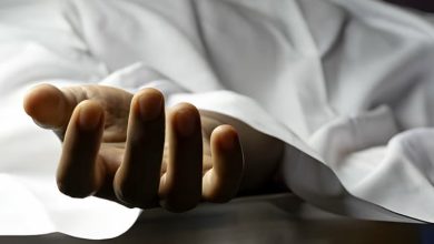 Photo of हरियाणा: तेज रफ्तार टैंकर ने दंपती को मारी टक्कर, पति की हुई मौत