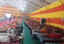 Photo of बिहार: श्रावणी मेला में कांवरियों की सुविधा के लिए टोल फ्री नंबर जारी