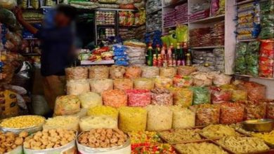 Photo of हरियाणा में दुकानदारों को 15 दिन में कराना होगा ये काम