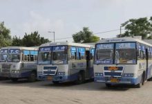 Photo of पंजाब भर में बसों में सफर करने वाले यात्रियों के लिए जरूरी खबर