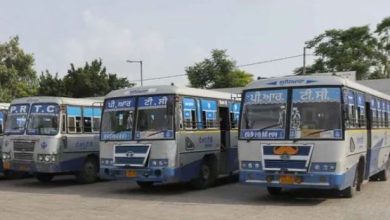Photo of पंजाब भर में बसों में सफर करने वाले यात्रियों के लिए जरूरी खबर