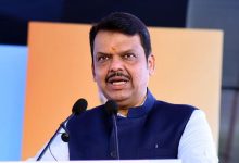Photo of  निशिकांत दुबे के बयान पर सीएम फडणवीस ने दी सफाई