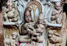Photo of उज्जैन: 28 जुलाई की रात खुलेंगे भगवान नागचंद्रेश्वर के पट, तय हुआ विशेष मार्ग