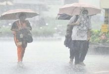 Photo of दिल्ली-NCR में आंधी-तूफान का अलर्ट