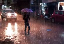 Photo of हरियाणा में होगी झमाझम बारिश: कल से सक्रिय होगा नया पश्चिमी विक्षोभ