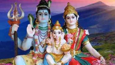 Photo of 26 या 27 जुलाई, कब है हरियाली तीज? नोट करें डेट